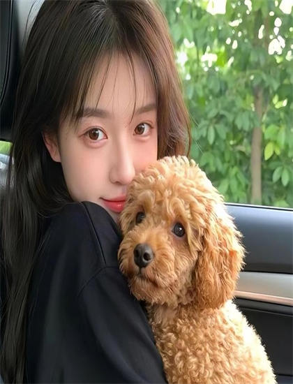 人物深度分析：《恰巴耶夫》中的衍生的产品开发与产业链 认识表演艺术的价值