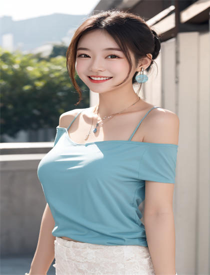 技术分析：《彼时生命》中的技术应用 突破传统创造视觉奇迹 改变电影制作的传统模式