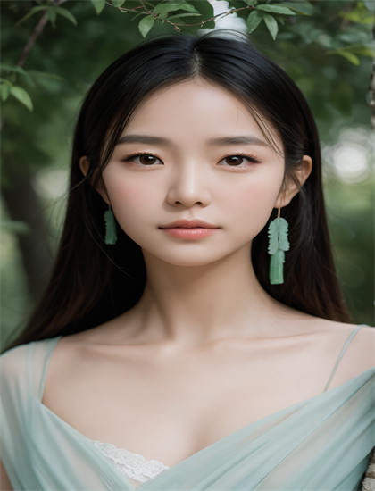 海贼王879集免费观看_剑灵福利领取中心_逆爱124集全免费播放优酷