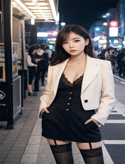 经典重温：《黄帝史诗》历史的事件再现与当代启示——剪辑节奏的艺术把握