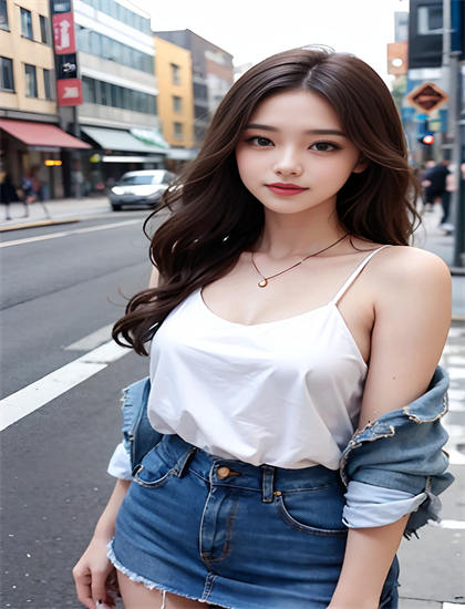 电视剧古村女人_人妻熟女一二三区夜夜爱_菠萝蜜视频在线爱