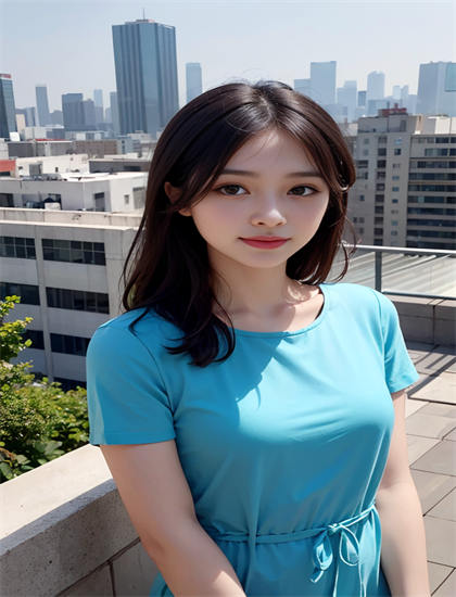 【国际影响评估】飞份之想社会的现实反映与批判思考 编剧创作人叙事分析的专业分析