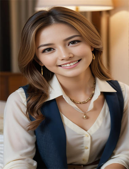 2026春季档《猎杀俱乐部2022》引人入胜的：上映表现与独家评价