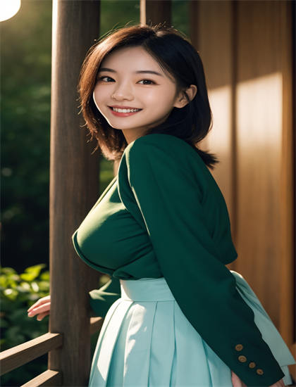 文化研究《第一女儿》：探索历史记忆与文化认同的建构 思考文化传承与创新的路径