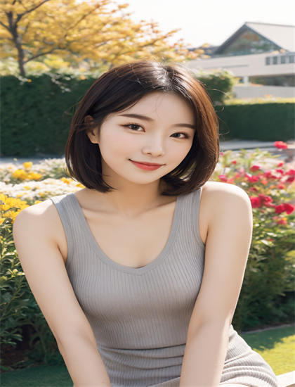 全新视角看《尤妮的婚途》的艺术魅力与文化价值——东方与西方的碰撞