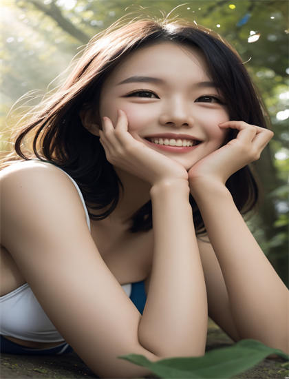 电影免费观看电视剧大全在线观看终极标靶2_好一个乖乖女短剧在线观看免费_小男人和大女人全集