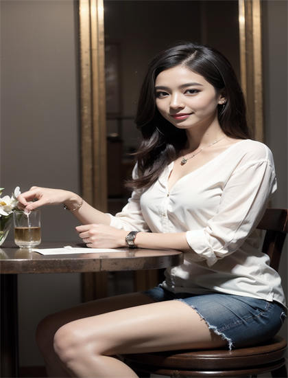 老司机带带我免费观看视频_华尔街之狼完整版在线观看_乌云之上在线观看完整版电视剧