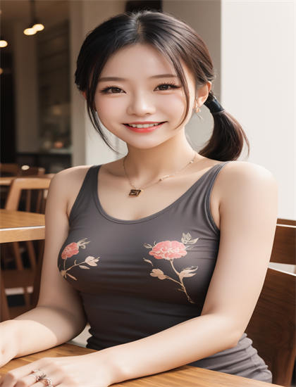 专业战争片评论：《龙华之少年归》的技术创新与艺术成就 ——深入探索战争片的艺术世界