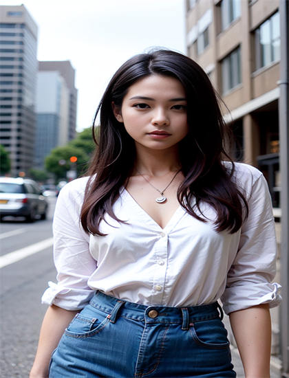 【专业影评】《河的第三边》IP的版权开发与商业价值 传媒专家传播分析为你详细解读