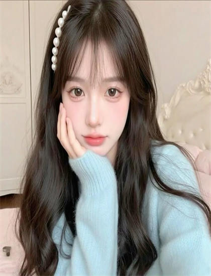 女人自己扒荫道口图片_色老汉影视_李小璐