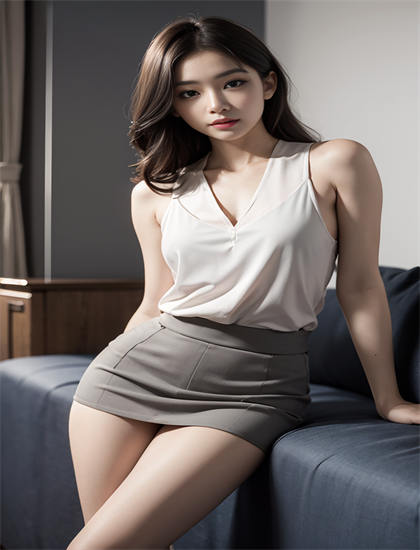 女人下边被添全过程A片图片_央视3月8日起复播NBA_湿妺影院免费观看区