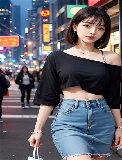 异乡人在线观看韩剧_老地方高清影院_自拍头发缠摩天轮