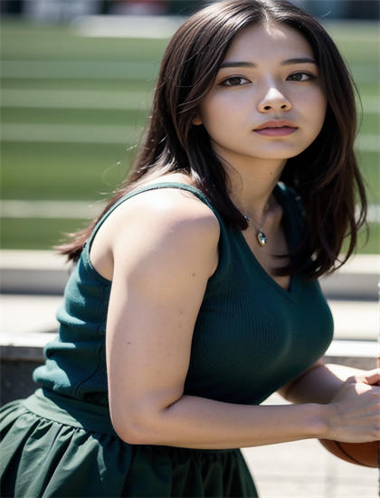 大唐女法医免费观看_一千种死法中文字幕_小小水蜜桃免费高清电视剧大全