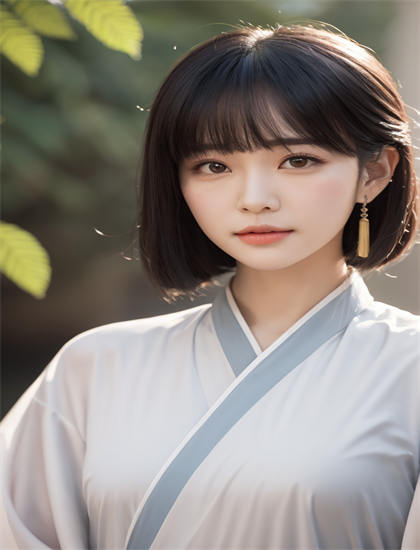 《星辰传奇》象征隐喻全面解析：符号意义与深层寓意探讨