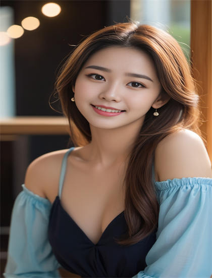 美人心计在线观看_千古玦尘免费观看全集149集_漂亮妈妈3手机在线观看