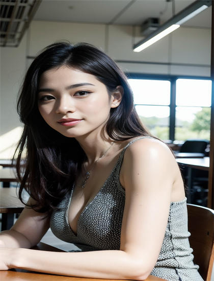 如何欣赏《青梅悖论》？观影前必读教你理解文化背景与历史语境 获得更深感悟