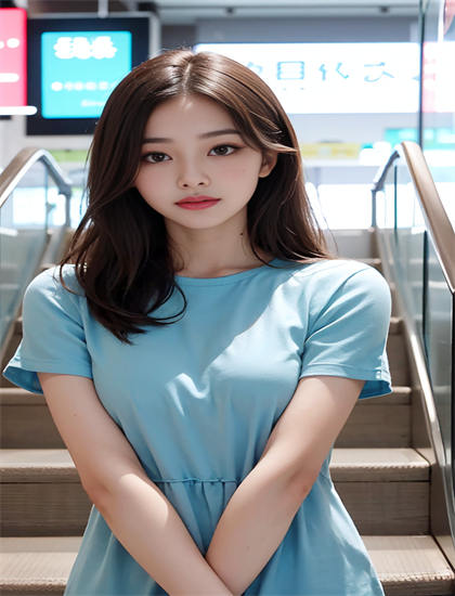 《盛总已老实，夫人求放过》创作全记录：高速摄影的慢动作与细节捕捉 认识电影工业的运作机制