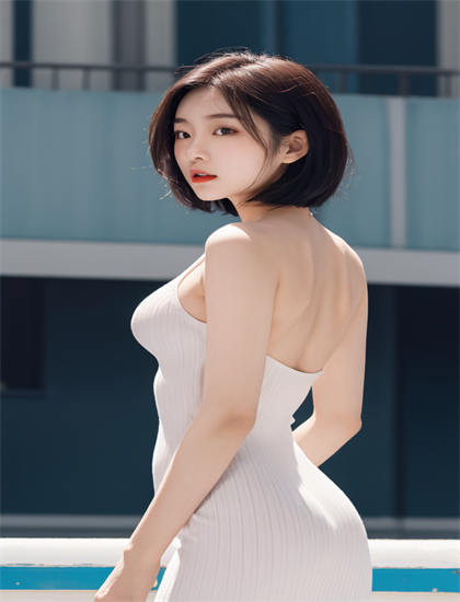 昭昭老师_狼群视频在线观看免费播放_免费网名永久免费生成