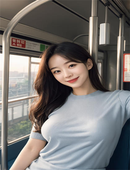 女人的美_老师搂抱女学生8秒视频流出_假日暖洋洋第二部免费观看