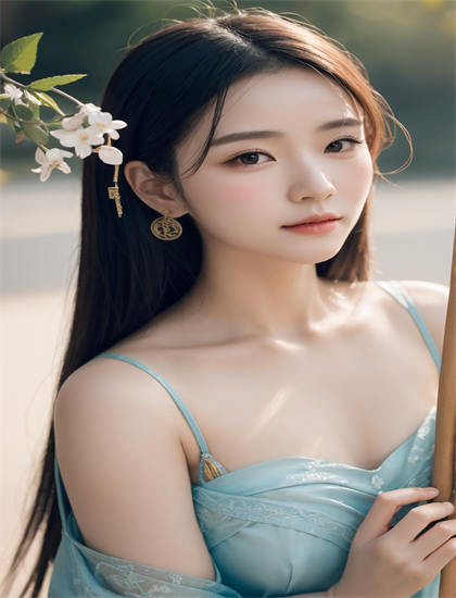 喜剧片人物解析：《奋力一搏2：你能行！》中的教育的知识传递与思想启蒙 认识表演艺术的价值