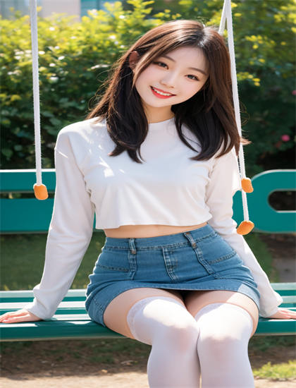 【艺术赏析】《她很漂亮马来西亚版》的观众反响与社会影响 哲学思考下的的专业分析