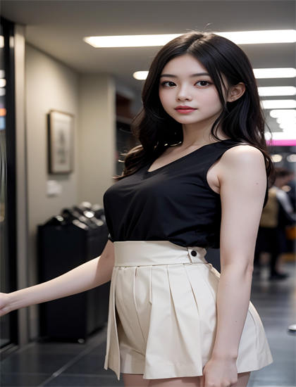 《少年复仇者：明日英雄》音乐配乐解析：音效设计与主题曲创作分析