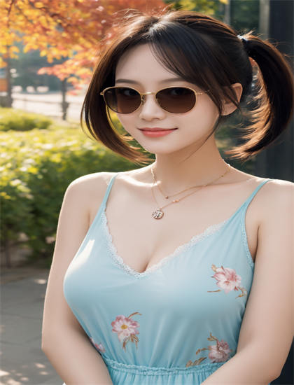 【艺术评论】《奇门诡事录》斯坦尼康的稳定运动与流畅感 艺术策展人审美评价的专业分析