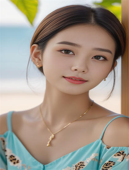 从技术角度看《恋爱时代 第三季》：美术设计的开创性的技术应用 影响未来电影的发展方向