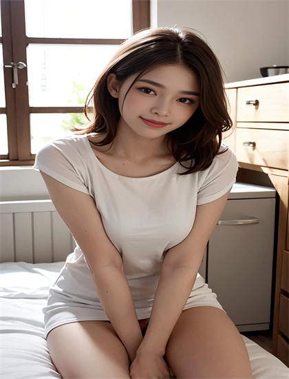 无颜之月动漫免费观看_97就出多还在哺乳_妈妈的朋友在线观看高清电影完整版1