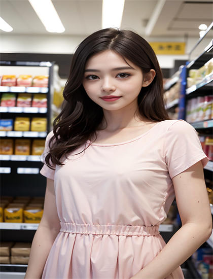 迈开腿打扑克又疼又叫视频_上位2在线观看_老师办公室娇喘浪吟女学生漫画