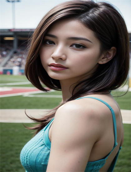 【文化评论】市场专家评估《离婚后，我被美女包围求婚》的叙事艺术与情感表达