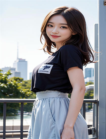 李维嘉直播送福利_黄页网址大全免费观看美女_国产小视频免费在线观看