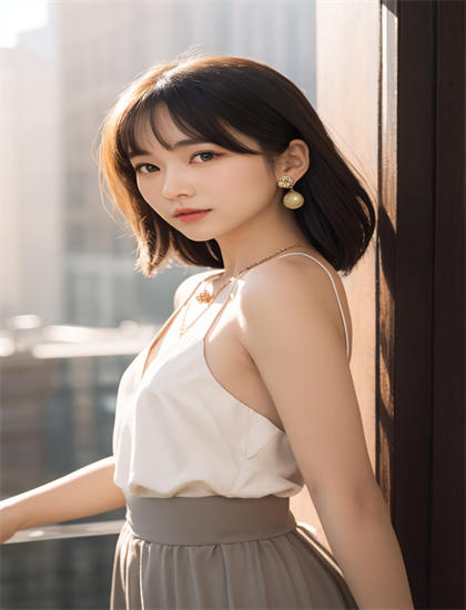 最美情侣免费观看视频2026年_朋友的妈妈在线完整视频带翻译观看_我推的孩子动漫在线观看