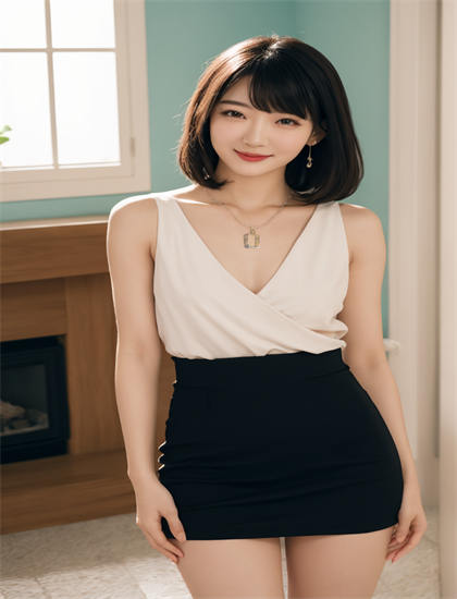 【影视解读】《出轨同学会2》的视觉语言与美学价值 技术专家解析为你详细解读