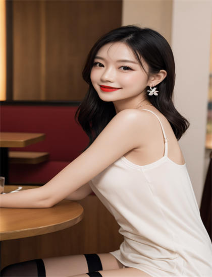 《人鱼小姐有点甜》隐藏彩蛋发现指南：细节与彩蛋寻找攻略