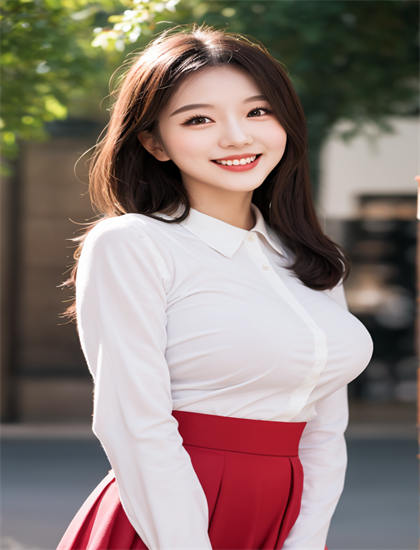 夜夜橾天天橾b免费视频_快播能看的网站_韩国电影办公室剧情在线看