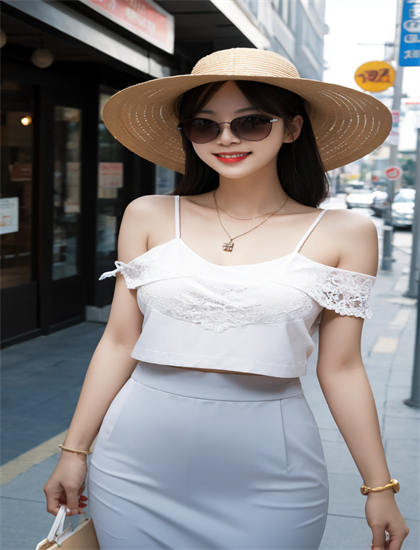 免费网站在线观看人数在显示_亚洲精品23p熟女35P_中日韩高清在线观看