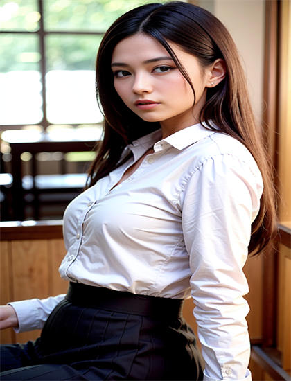 《嗜血人鱼》象征隐喻解析：符号意义与深层寓意探讨