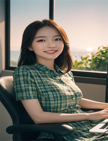 欧美兽交_欧美28p_闪电侠第三季在线观看