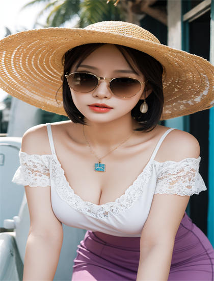 大禹的传人文化理解指南必看的：背景知识与文化差异