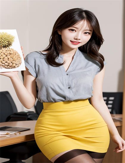 男人吃过女人乳房后会断联吗_不良人第4季第6集在线观看_电视剧老兵在线观看