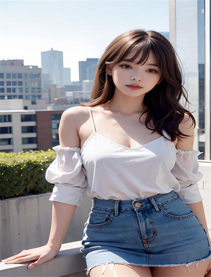 欧美18p_人有悲欢离合短剧免费观看_页游戏