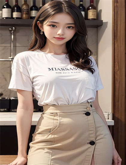 地宫美人免费观看全集在线观看_大地资源二在线观看免费高清_缉枪电影免费观看完整