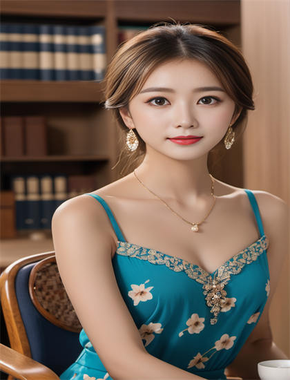 烈火如歌免费观看全集_开心站_绝世红颜电视剧免费观看