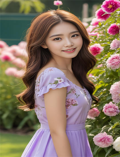 《毕业后捡个睡美人当老婆》新旧版对比：技术进步与改编差异