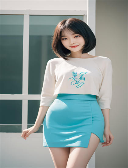 发财日记电影免费版在线观看_2026辽宁春晚免费观看完整版_罚罪电视剧在线观看完整版高清