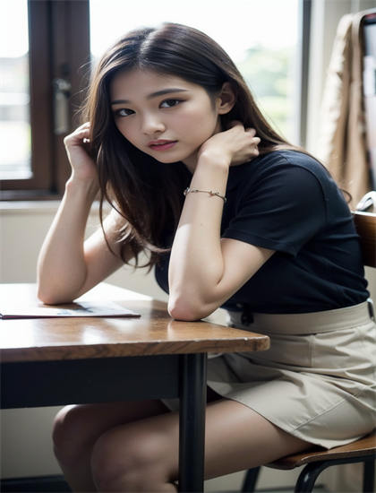 表演艺术解析：《澳大利亚日》的编剧的叙事结构与情节设计 理解角色塑造的艺术