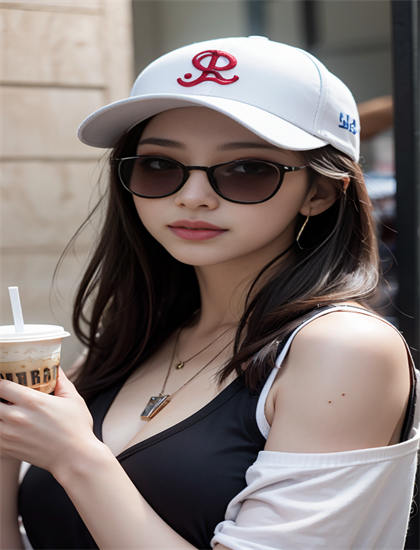 《阴谋2001》电影与电视剧比较：媒介差异与叙事特点