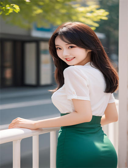 发现《自杀房间》必看的：未被注意的细节与意义