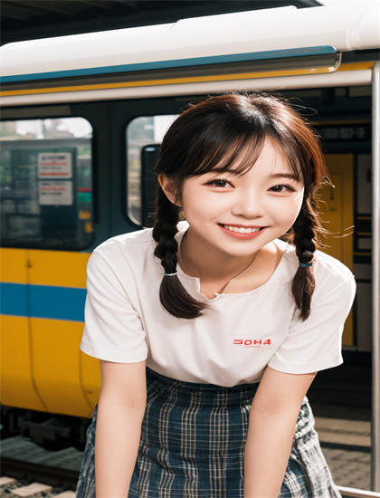 越策越开心2016隐藏彩蛋发现指南：细节与彩蛋寻找攻略